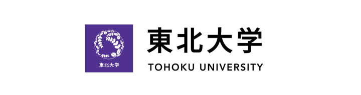 東北大学