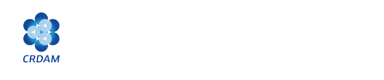 東北大学 金属材料研究所 新素材共同研究開発センター