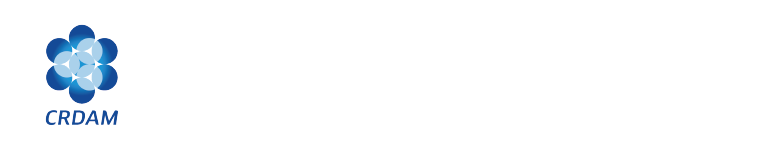 CRDAM Cooperative Research and Development Center for Advanced Materials Institute for Materials Research (IMR), Tohoku University