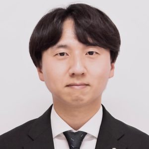 Asst. Prof. Seungkyun YIM