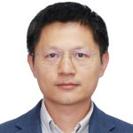 チェンハオ（ChenHao）教授　国際卓越研究者
