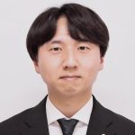 イムスンギュン（Yim Seungkyun）助教