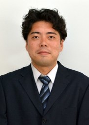 ( 東北大学 研究者紹介へ )